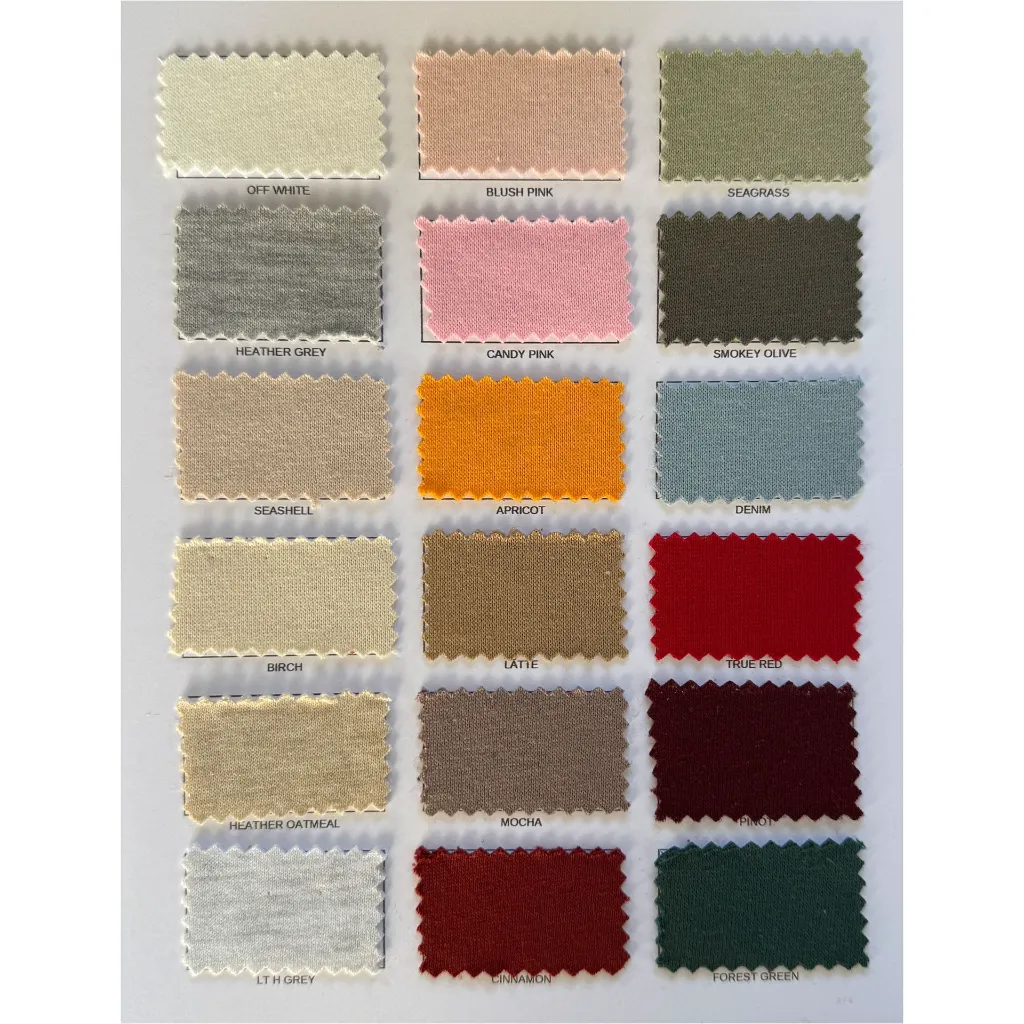 Colocard-Heavy-French-Terry-Fleece-1.webp