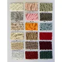 Colocard-Heavy-French-Terry-Fleece-1.webp