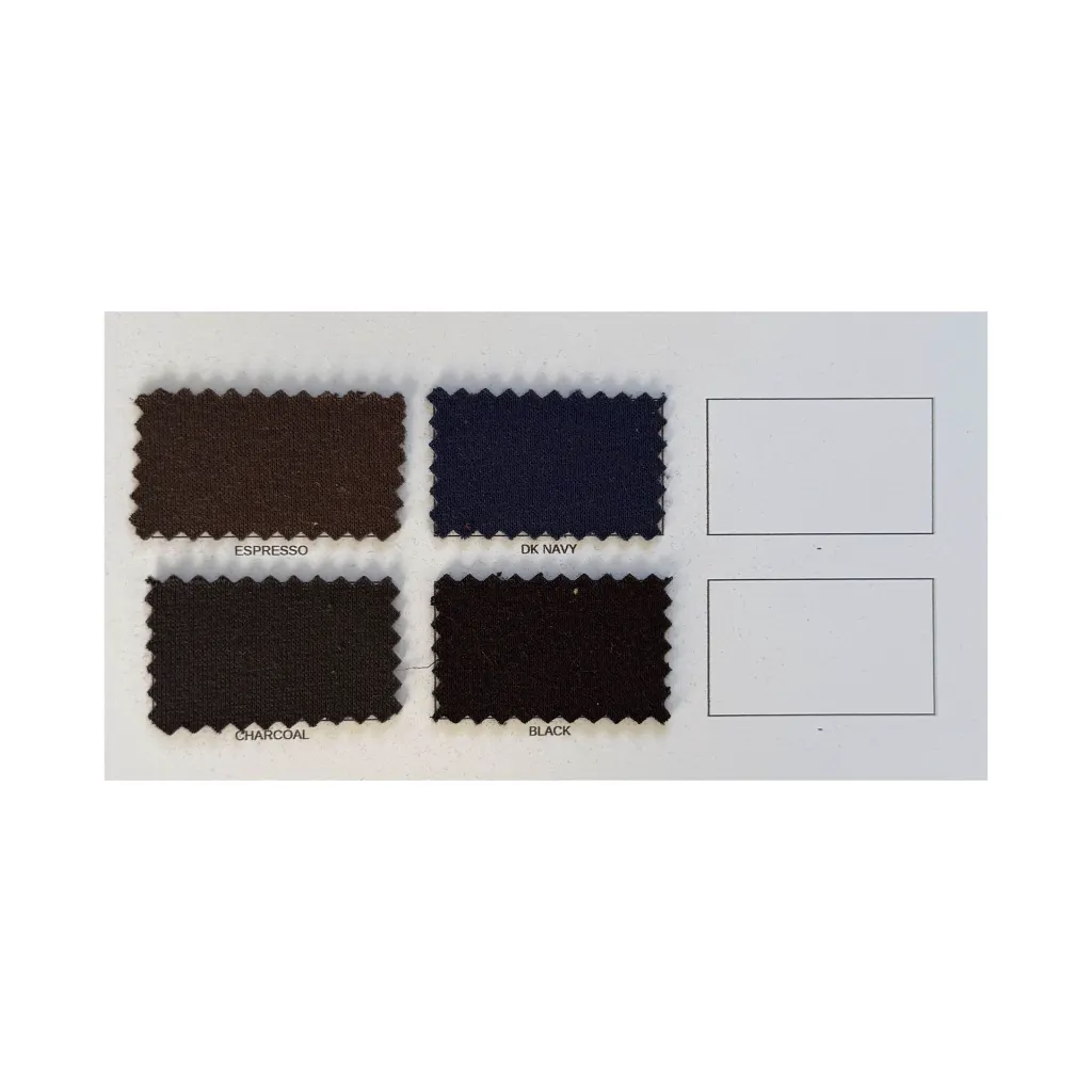 Colocard-Heavy-French-Terry-Fleece-2.webp