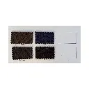 Colocard-Heavy-French-Terry-Fleece-2.webp