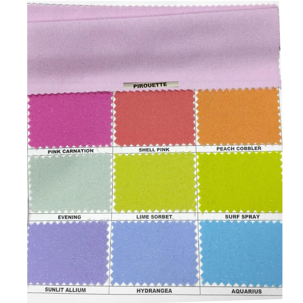 Colorcard-Glimmer-Flow.webp