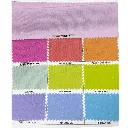 Colorcard-Glimmer-Flow.webp