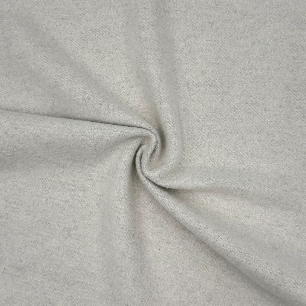 Heavy-French-Terry-Fleece-2.webp