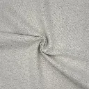 Heavy-French-Terry-Fleece-2.webp