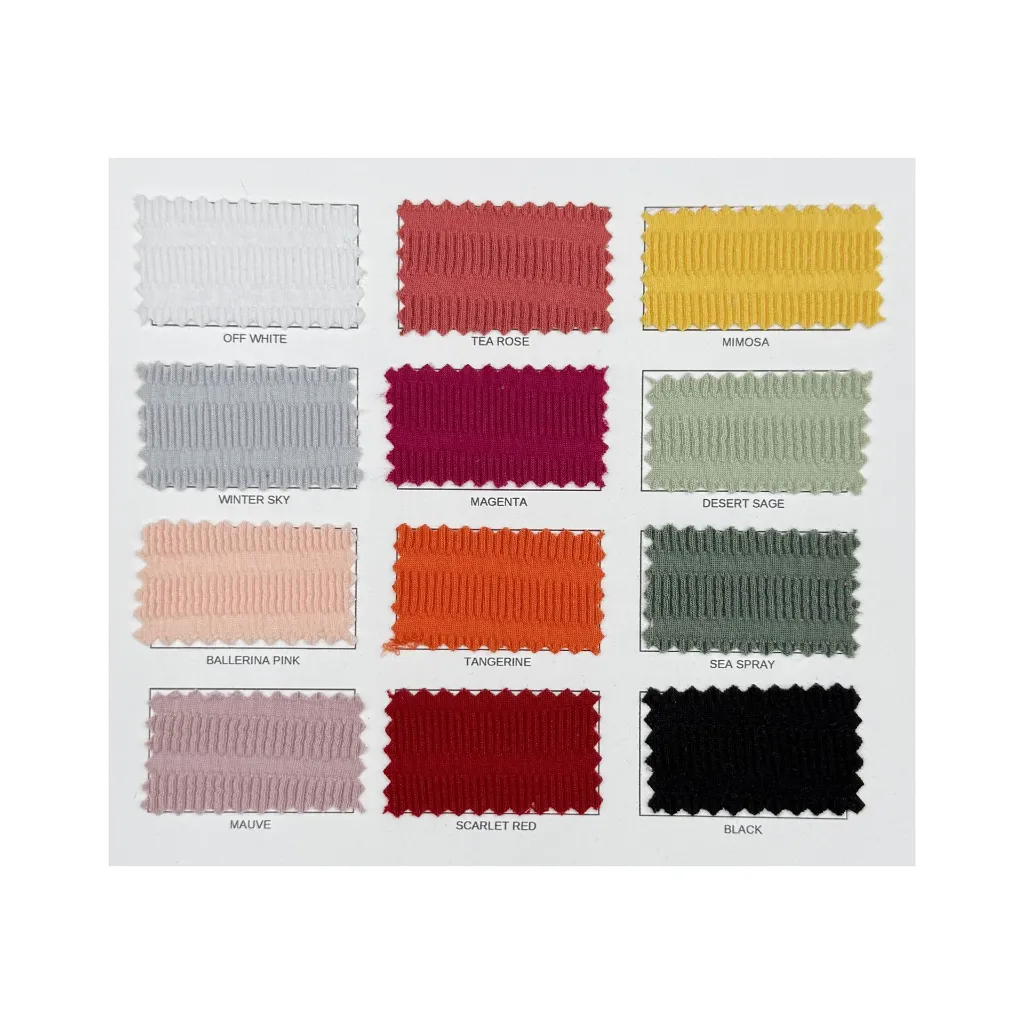 colocard-wave-smock-knit-ab.webp