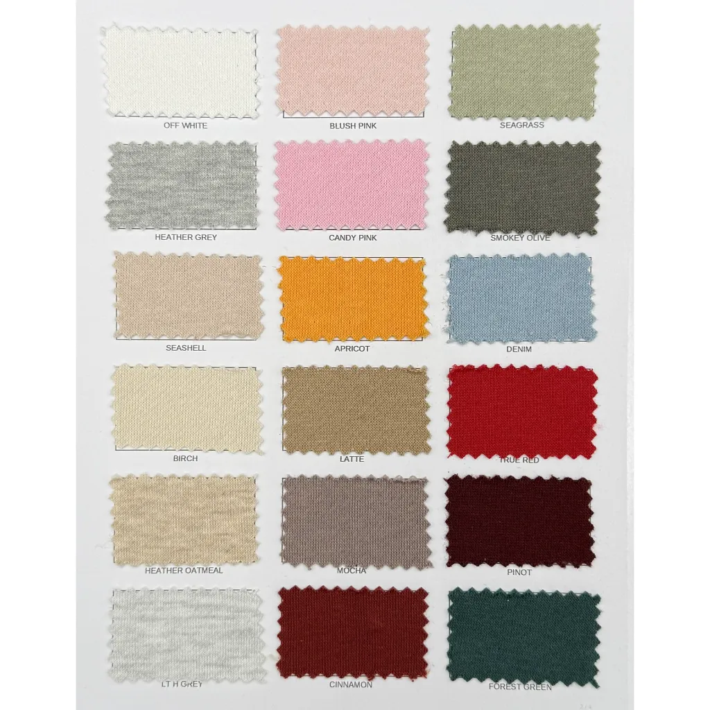 colocard-heavy-french-terry-fleece-1a.webp