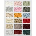 colocard-heavy-french-terry-fleece-1a.webp