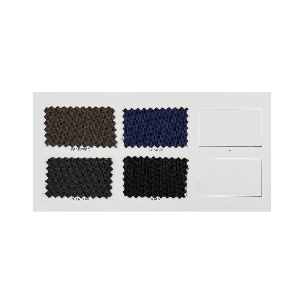 colocard-heavy-french-terry-fleece-2a.webp