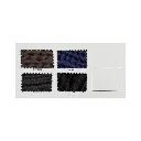 colocard-heavy-french-terry-fleece-2a.webp