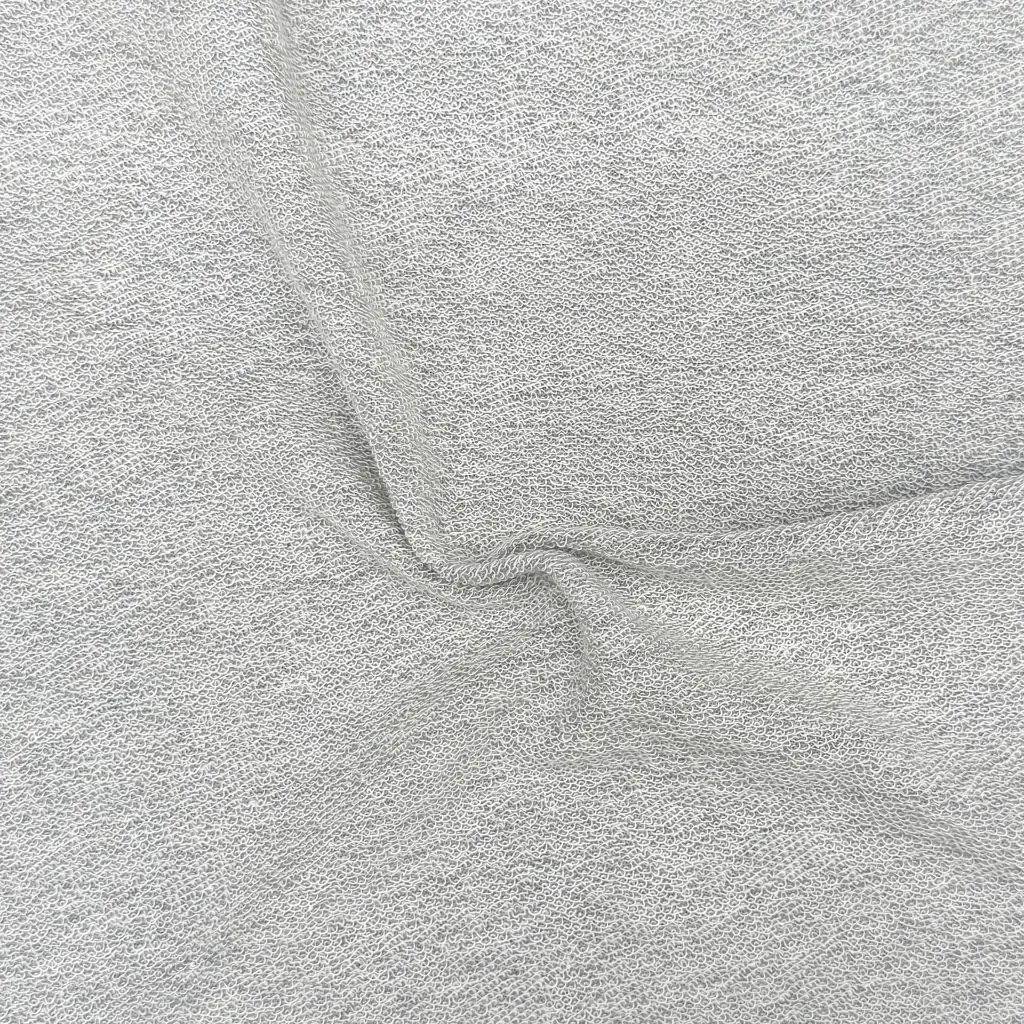 Cotton-French-Terry-2-Web.webp