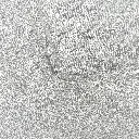 Cotton-French-Terry-2-Web.webp