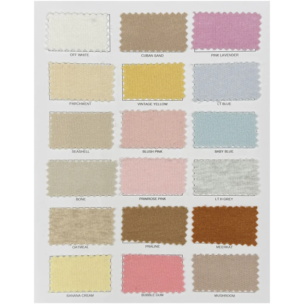 Colocard-Cotton-French-Terry-1.webp