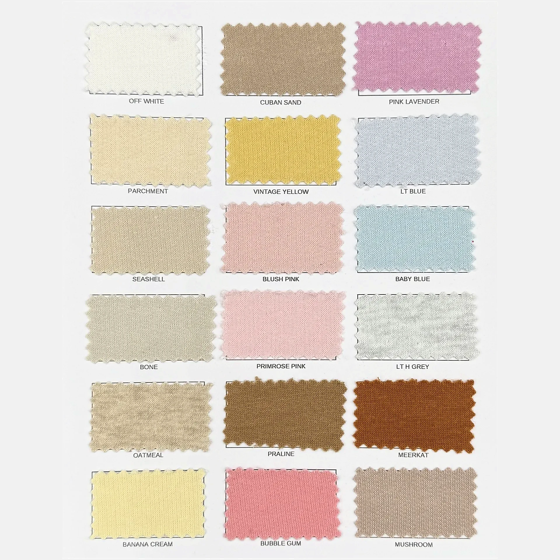 Colocard-Cotton-French-Terry-1.webp