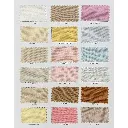 Colocard-Cotton-French-Terry-1.webp