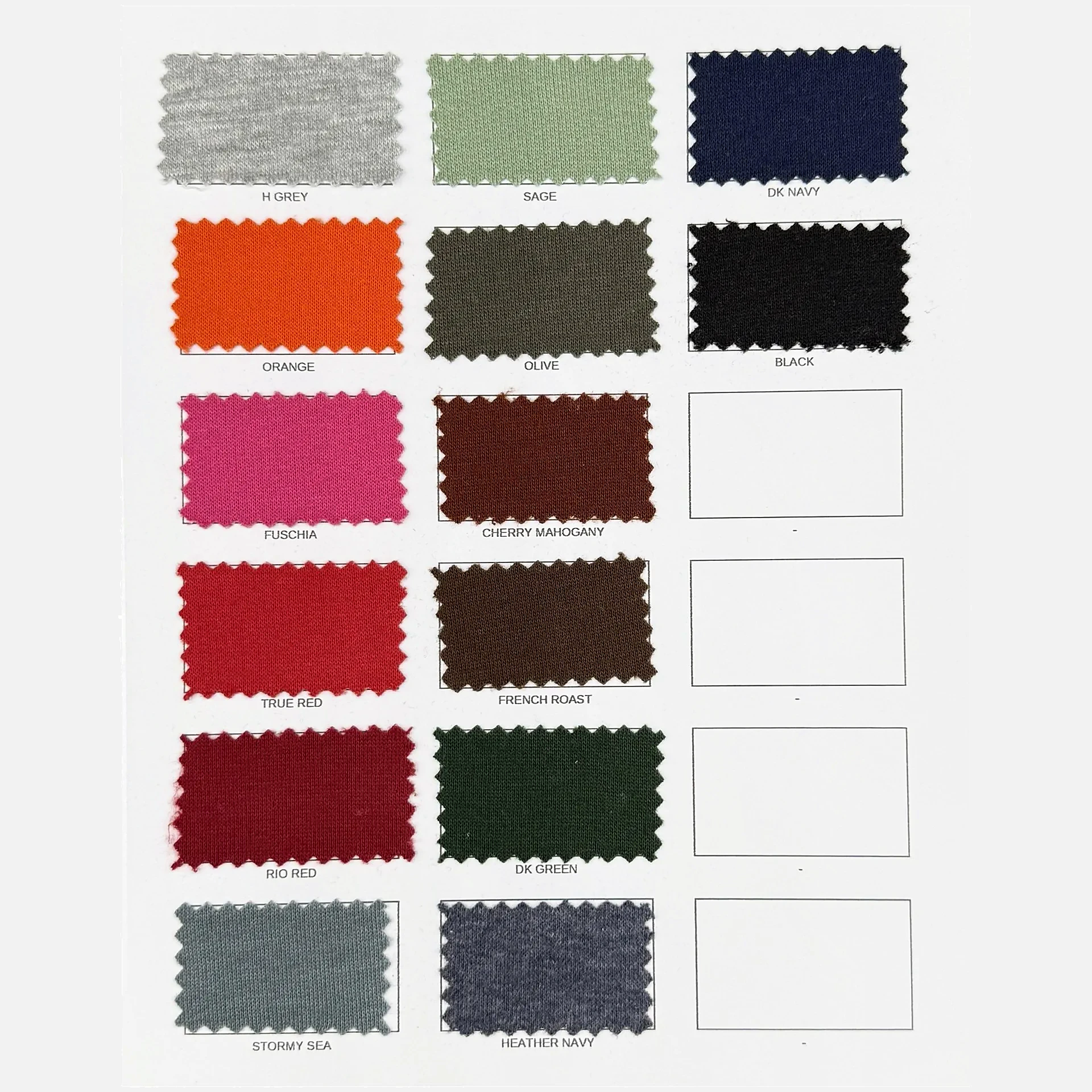 Colocard-Cotton-French-Terry-2.webp