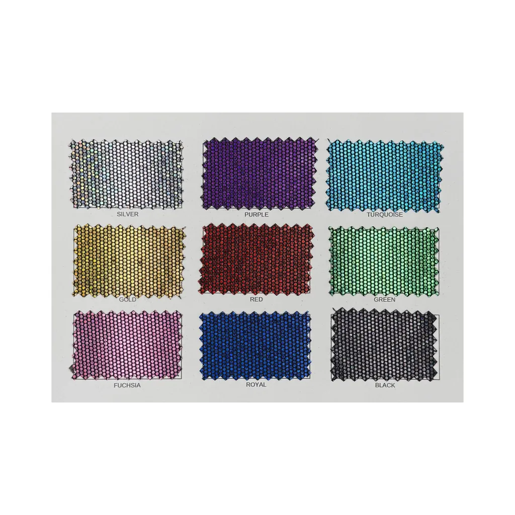 Colorcard-Mystic-Dot-Hologram.webp