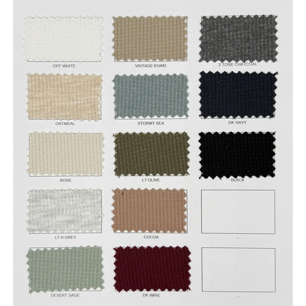 Thermal-Spandex-Knit.webp
