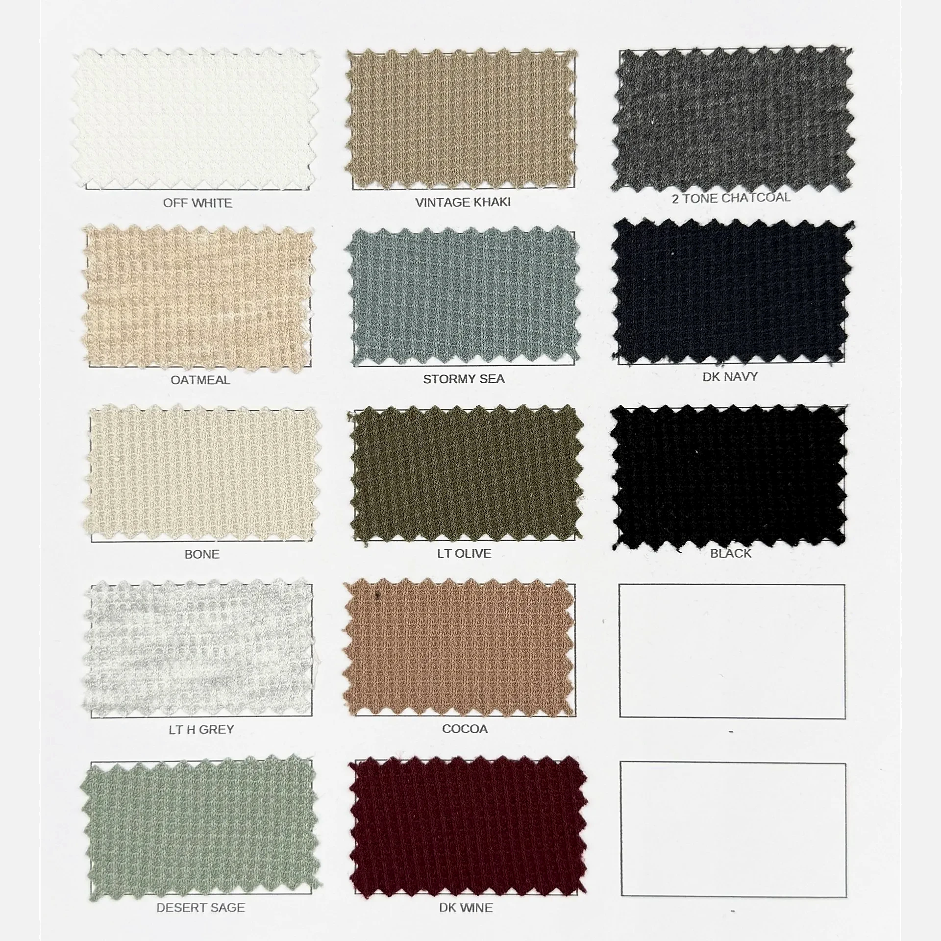 Thermal-Spandex-Knit.webp