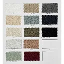 Thermal-Spandex-Knit.webp