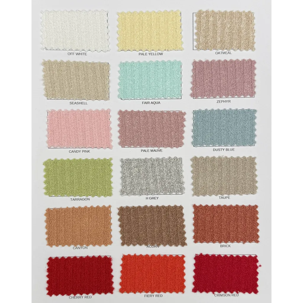 Colorcard-Cloud-Boucle-Rib-1.webp