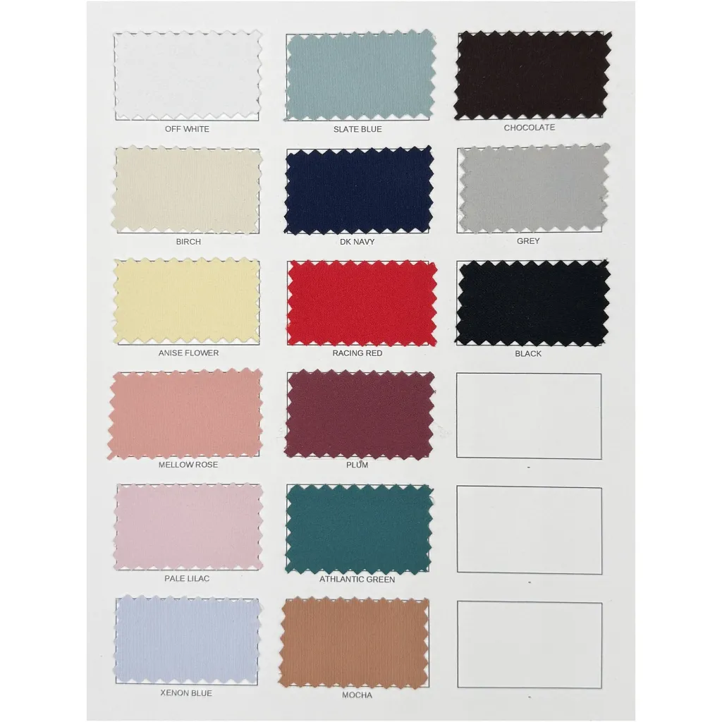 Colorcard-Butter-Soft-Interlock.webp