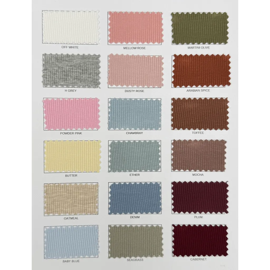 Colorcard-Baby-Rib-Spandex-1.webp