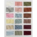 Colorcard-Baby-Rib-Spandex-1.webp