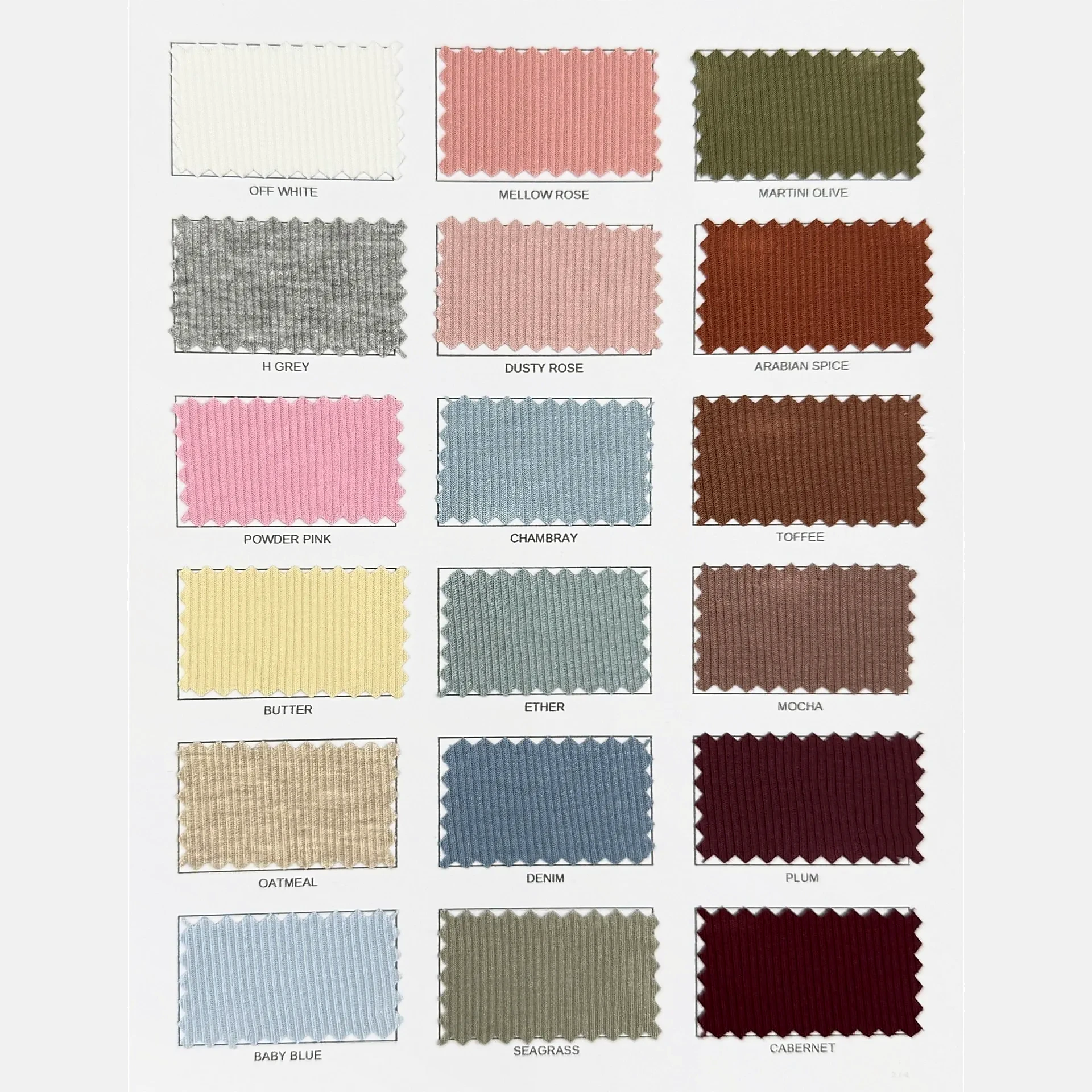 Colorcard-Baby-Rib-Spandex-1.webp