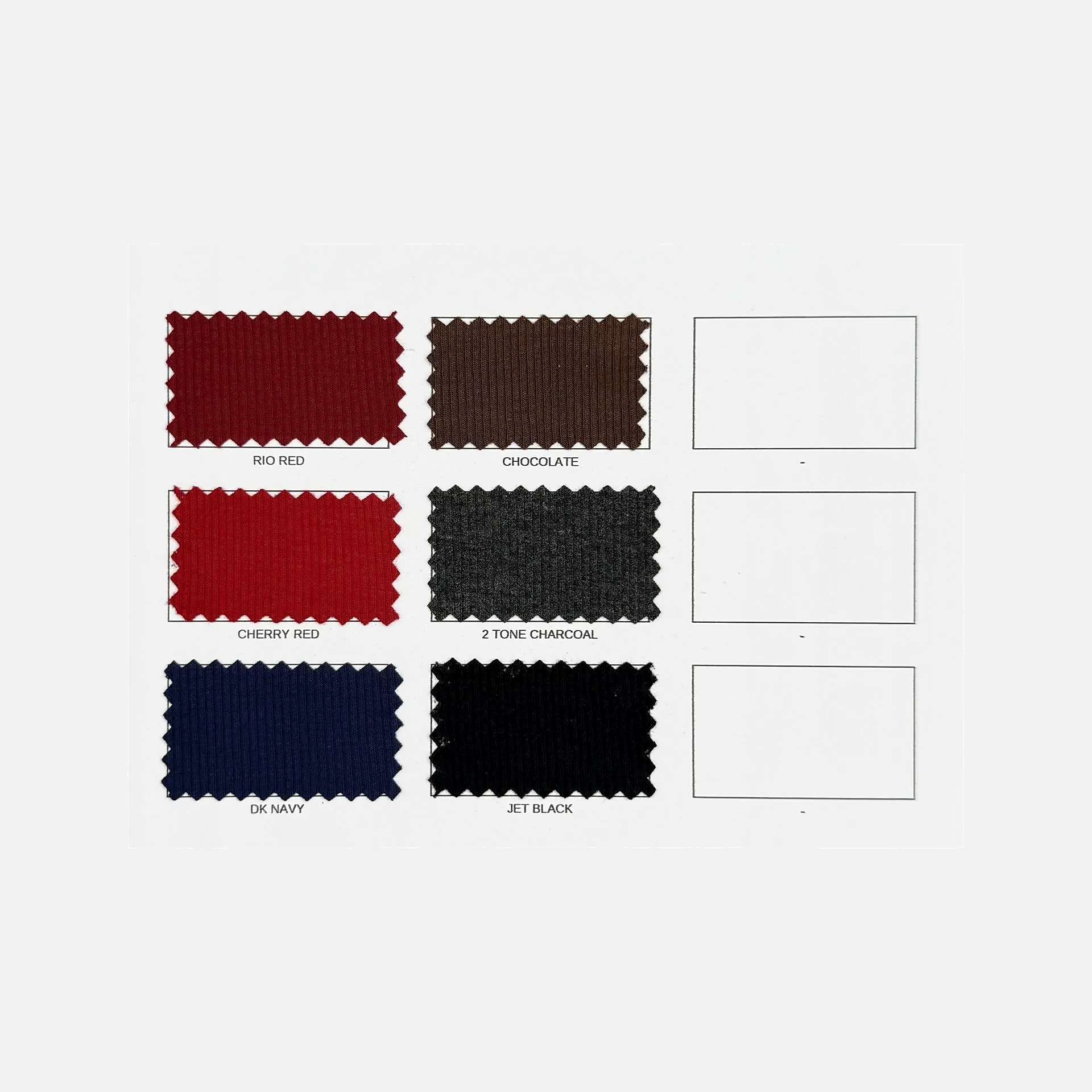 Colorcard-Baby-Rib-Spandex-2.webp