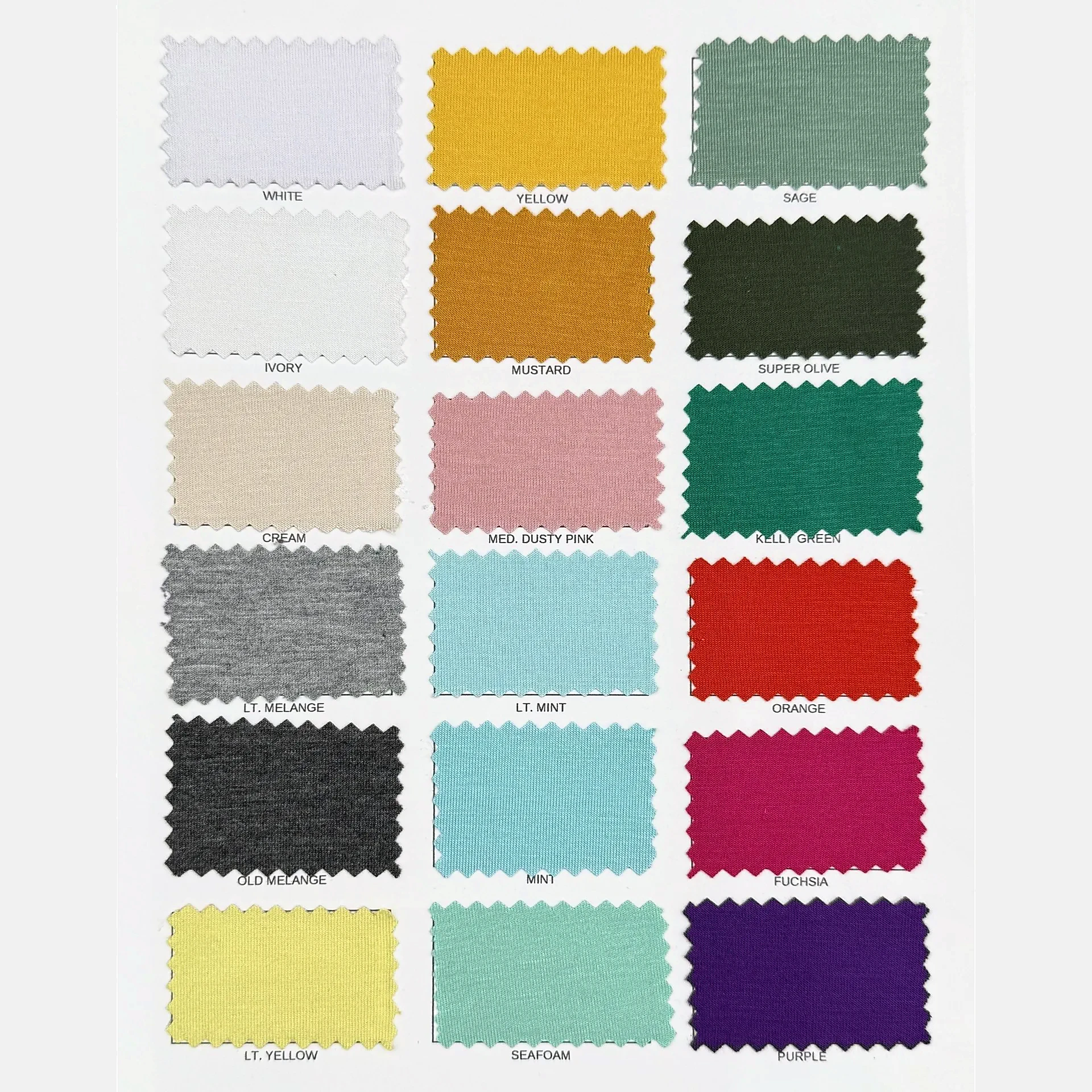 Colocard-Bamboo-Spandex-Medium-1.webp