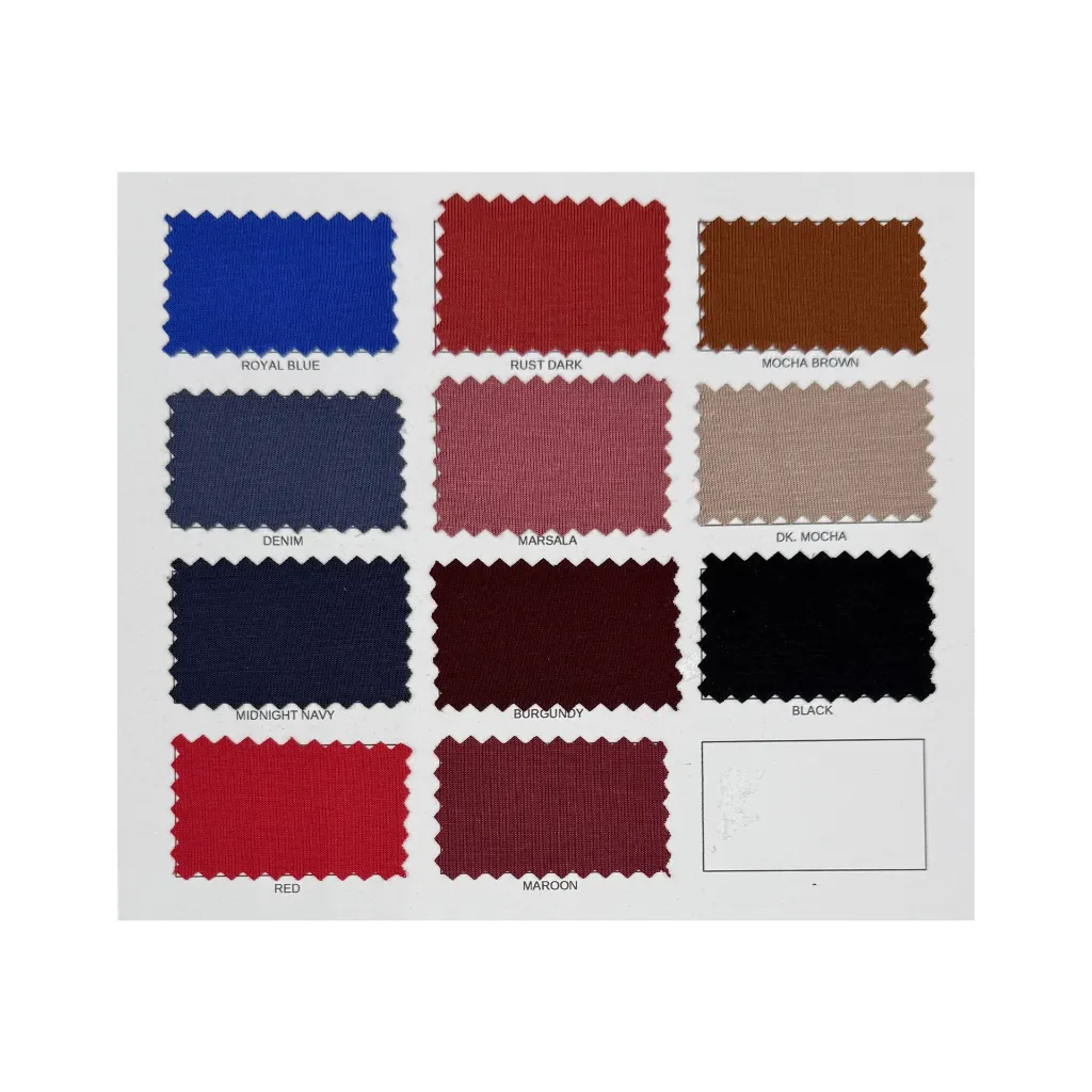 Colocard-Bamboo-Spandex-Medium-2.webp