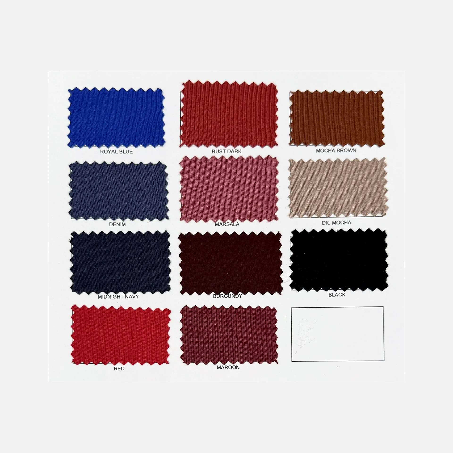 Colocard-Bamboo-Spandex-Medium-2.webp