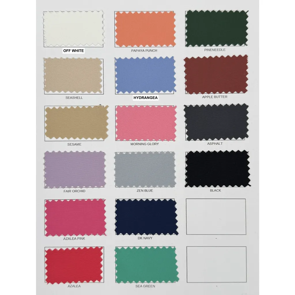 Colorcard-Velocity-Matte-Jersey.webp