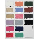 Colorcard-Velocity-Matte-Jersey.webp
