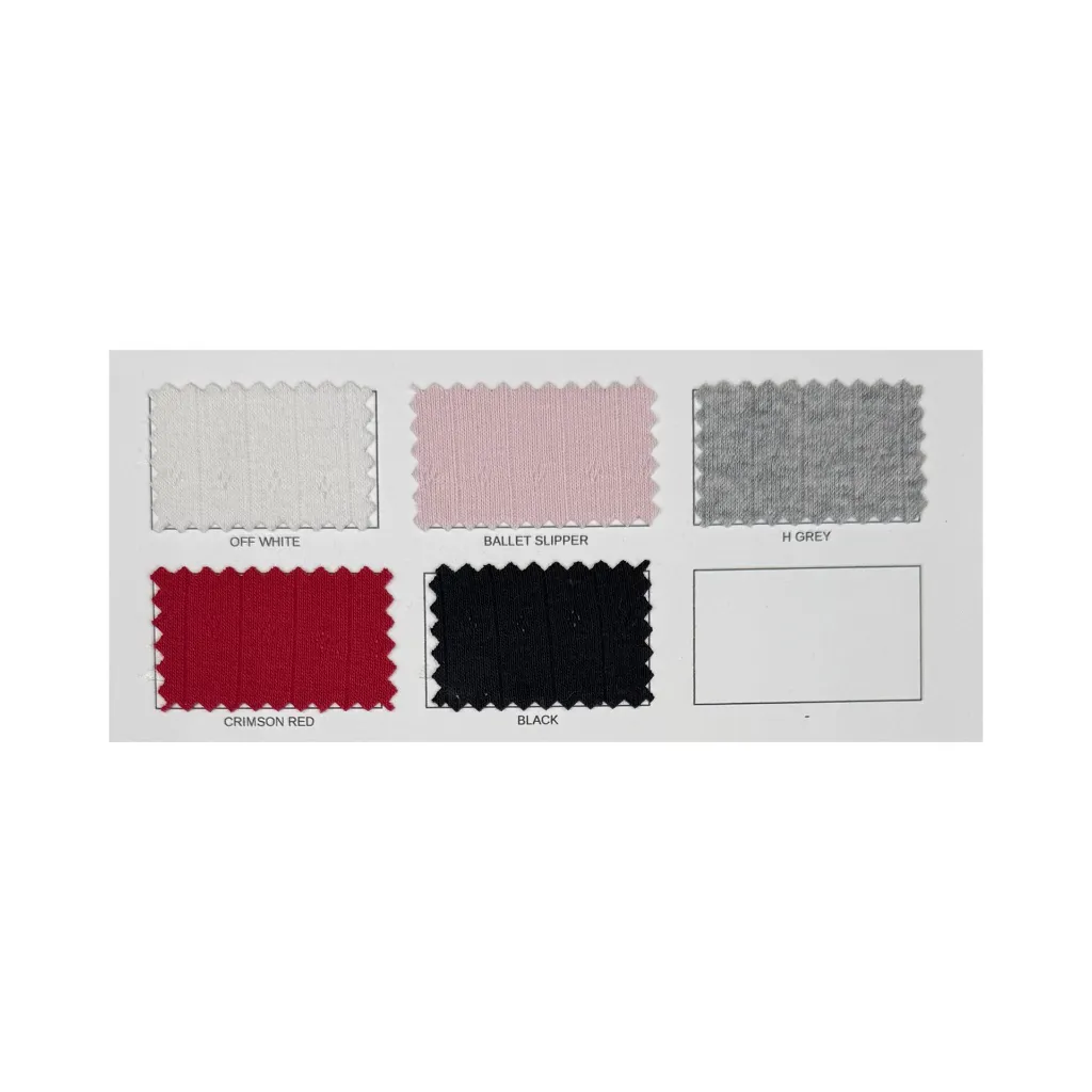 Colorcard-Eyelet-Cotton-Rib.webp