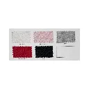 Colorcard-Eyelet-Cotton-Rib.webp