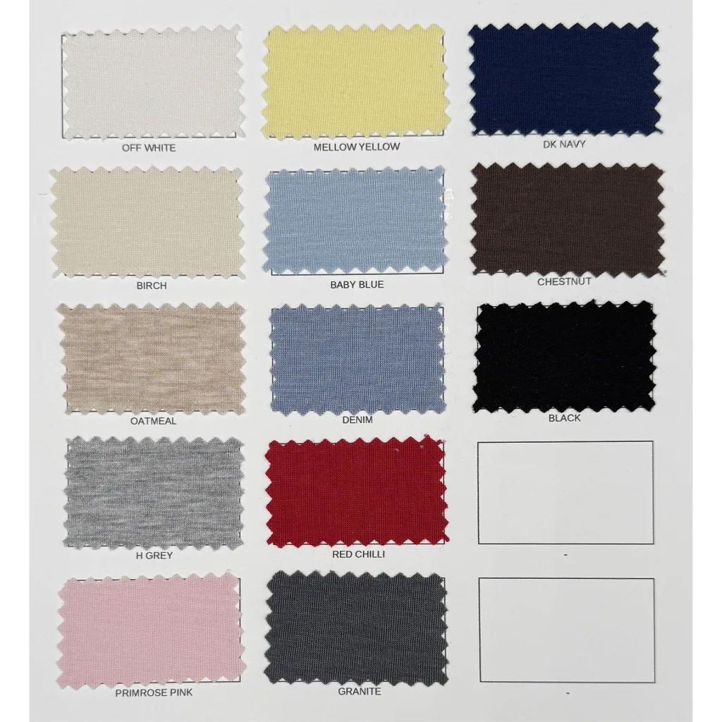 Colorcard-Super-Tencel-Spandex.webp