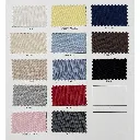 Colorcard-Super-Tencel-Spandex.webp