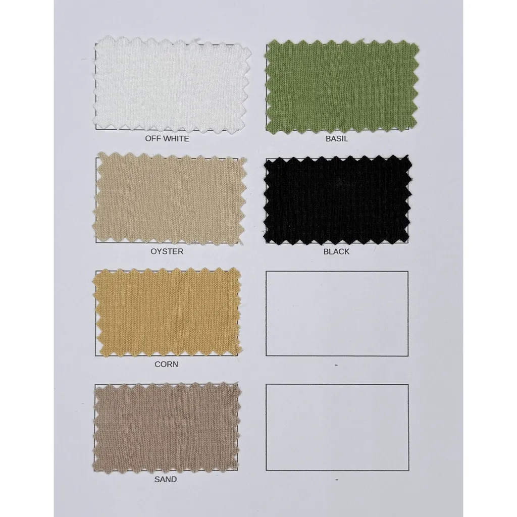 Colocard-Luna-Air-Cotton-2.webp