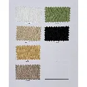 Colocard-Luna-Air-Cotton-2.webp