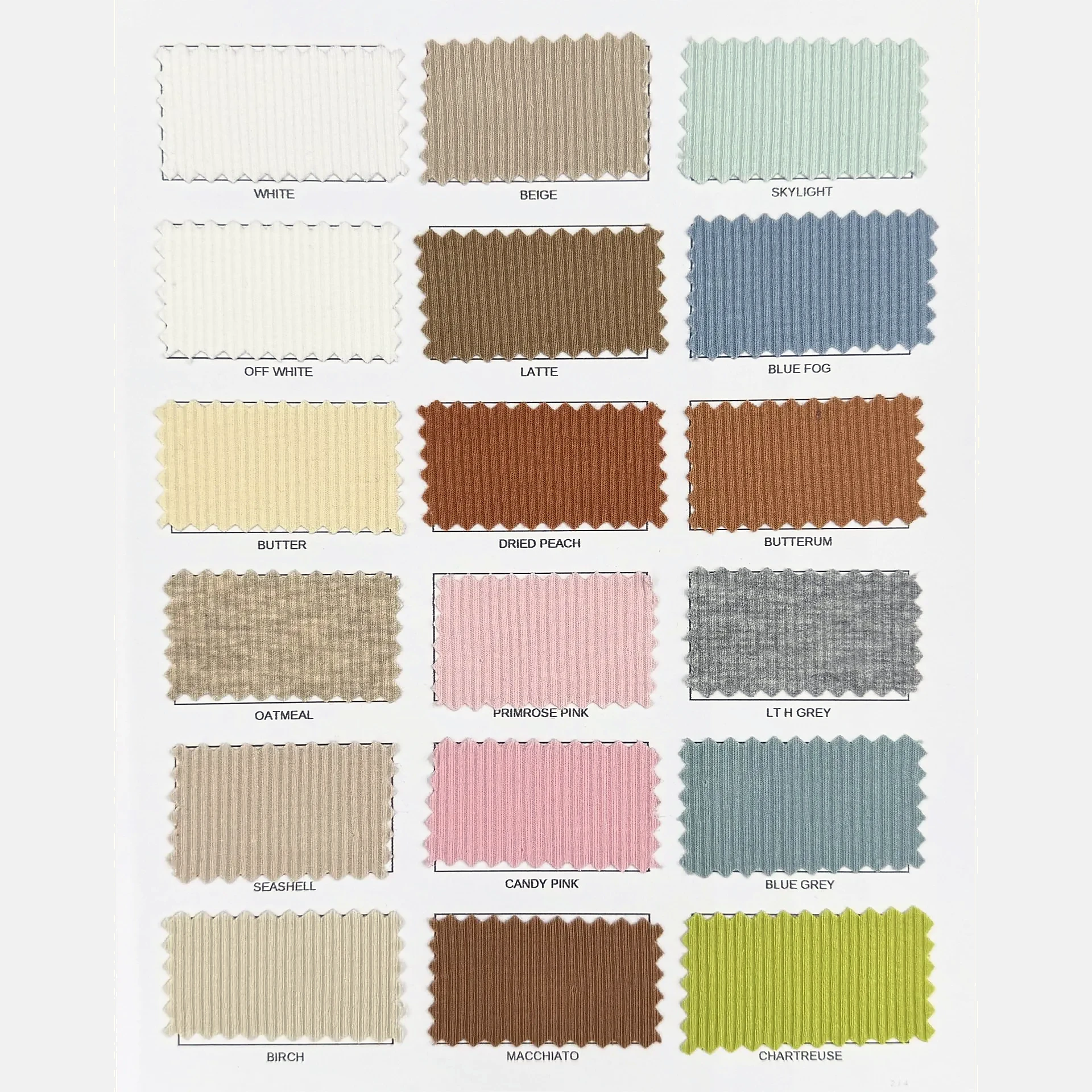 Colorcard-Cotton-Baby-Rib-1.webp