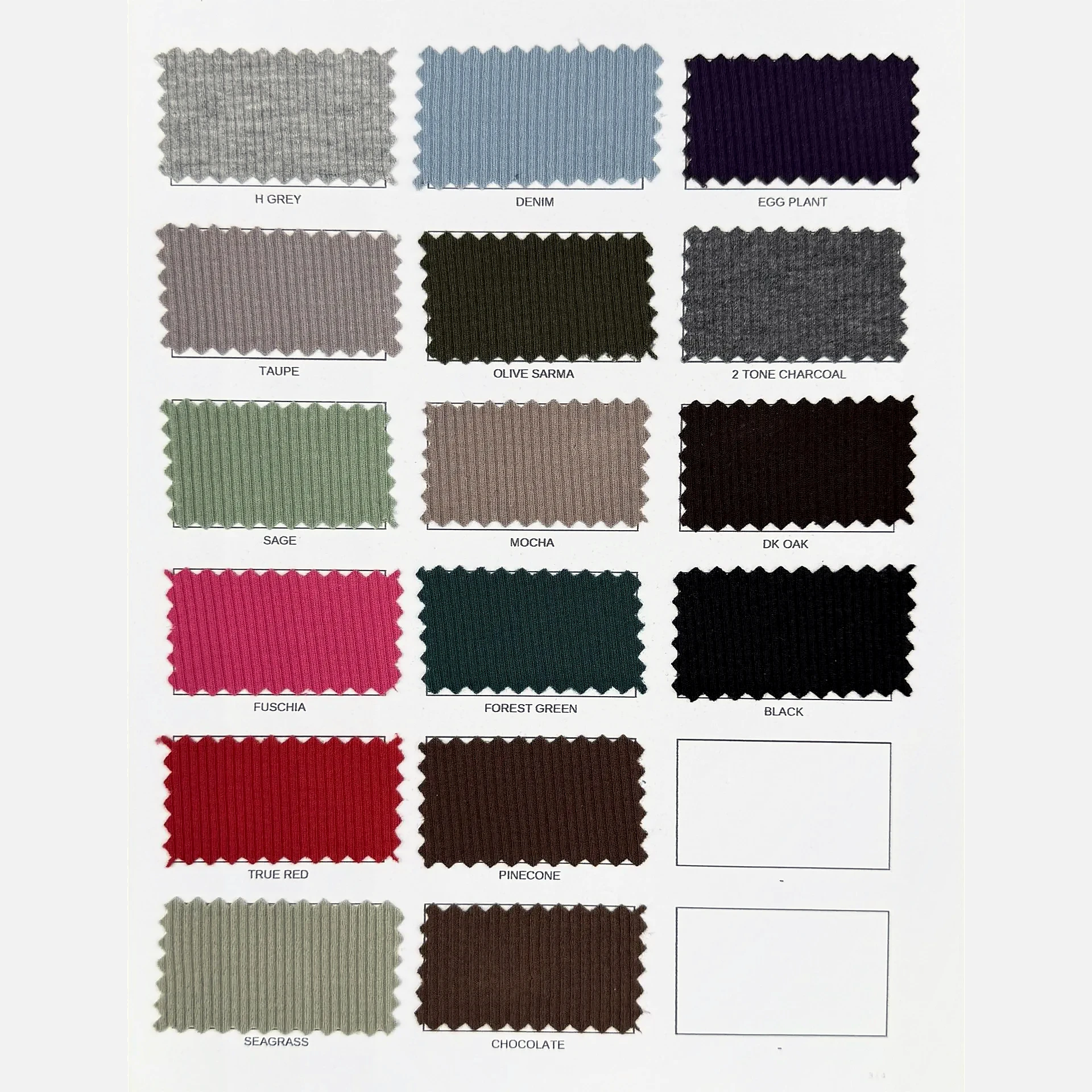 Colorcard-Cotton-Baby-Rib-2.webp