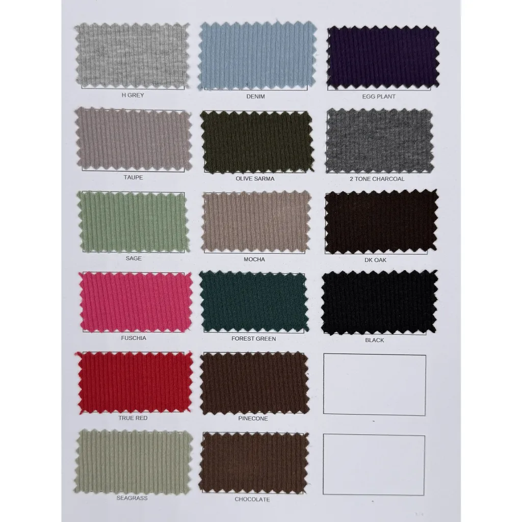 Colorcard-Cotton-Baby-Rib-2.webp