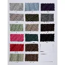 Colorcard-Cotton-Baby-Rib-2.webp