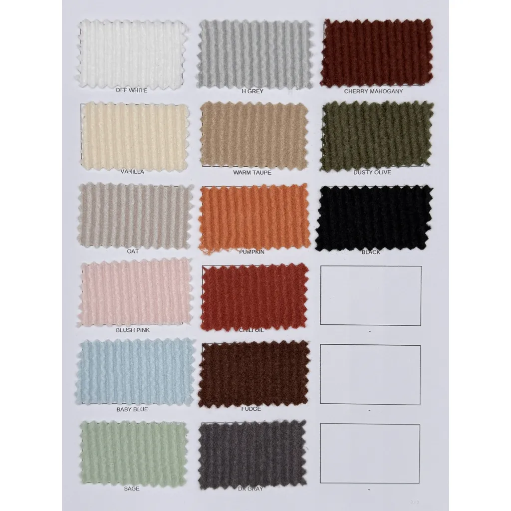 Colocard-Plush-Wave-Rib.webp