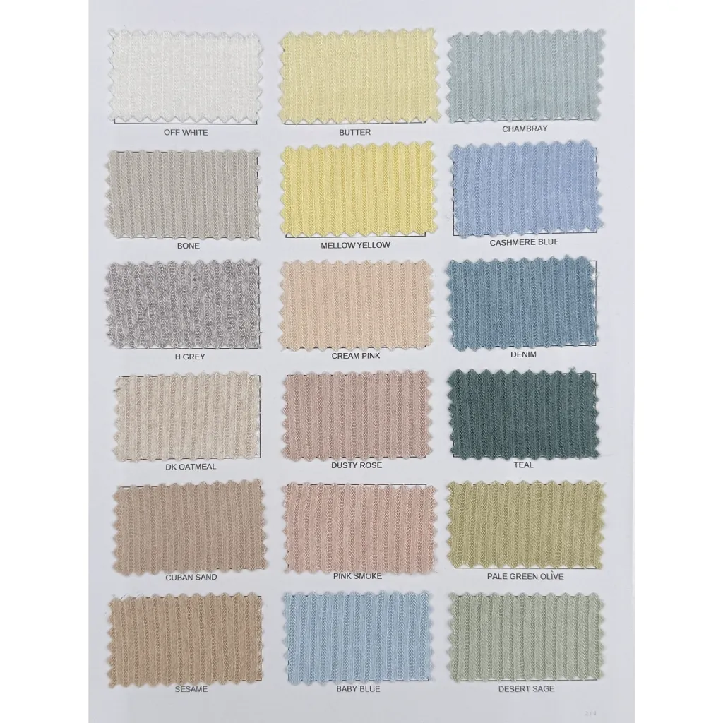 Colorcard-Velora-Cashmere-Rib-1.webp