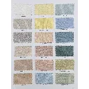 Colorcard-Velora-Cashmere-Rib-1.webp