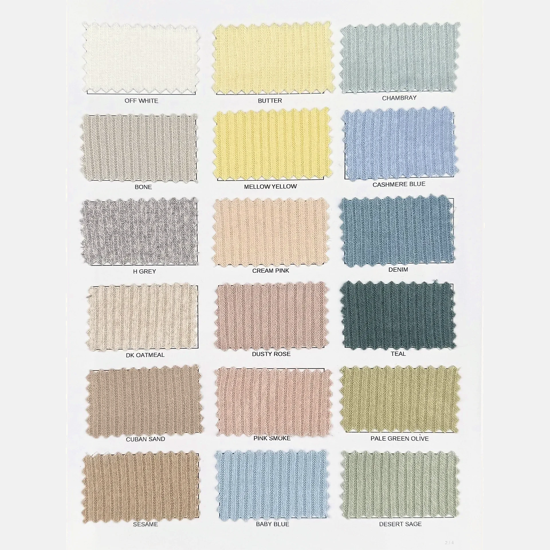 Colorcard-Velora-Cashmere-Rib-1.webp