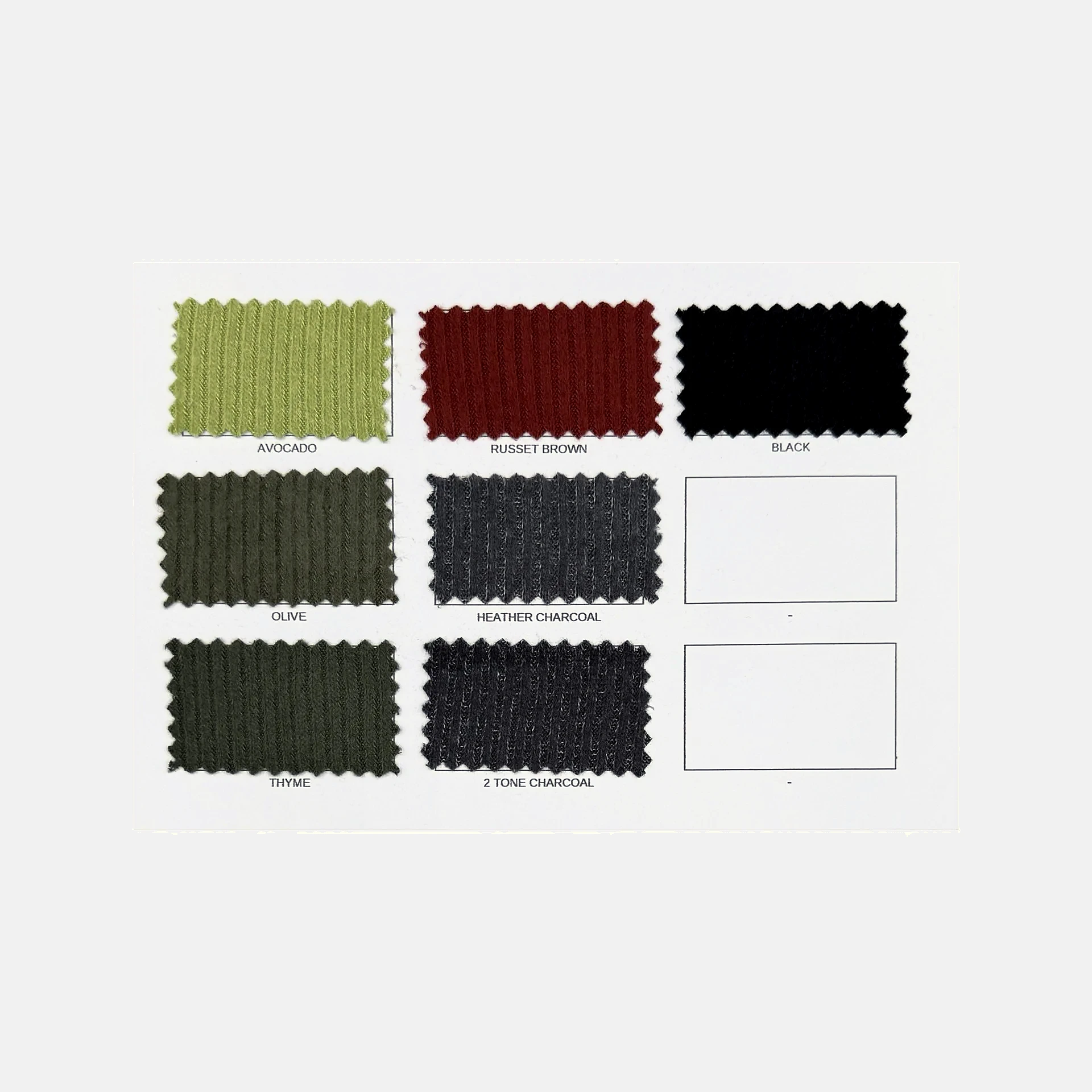 Colorcard-Velora-Cashmere-Rib-2.webp