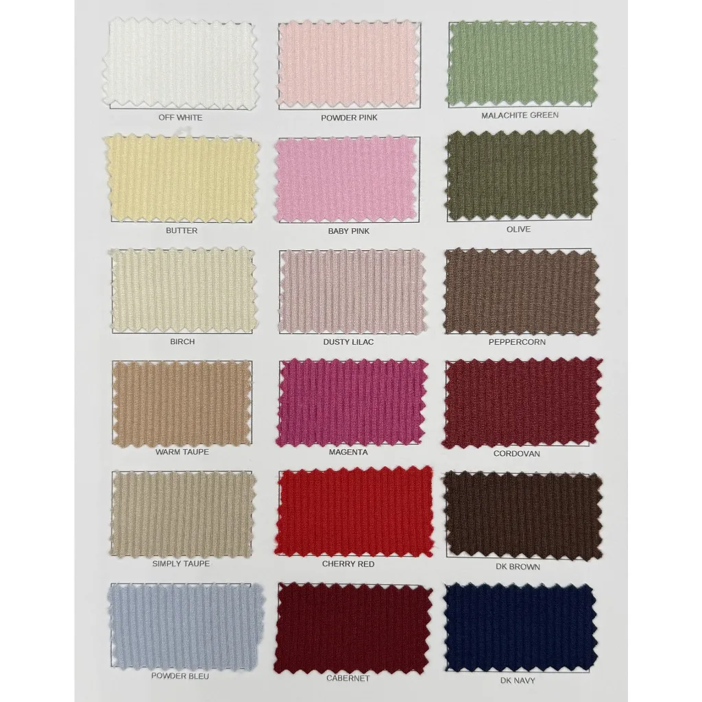 Colorcard-Seamless-Rib-Texture-1.webp